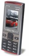 Jaipan BT302