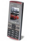 Jaipan BT302 Price