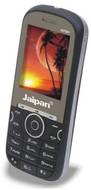 Jaipan BT303