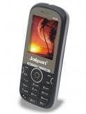 Jaipan BT303