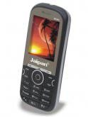 Jaipan BT303 Price