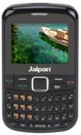 Jaipan CG906