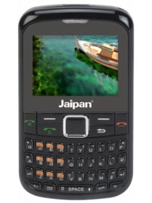 Jaipan CG906 Price