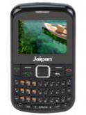 Jaipan CG906 price in India