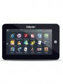 Jaipan Javas Pad 3G price in India