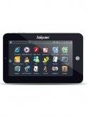 Jaipan Javas Pad 3G