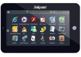 Jaipan Javas Pad