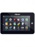 Jaipan Javas Pad Price