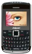 Jaipan QFT 201
