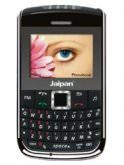 Jaipan QFT 201 Price