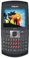 Jaipan QFT 810