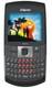 Jaipan QFT 810