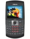 Jaipan QFT 810