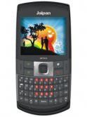 Jaipan QFT 810 Price