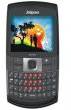 Jaipan QFT 810
