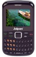 Jaipan QFT 906
