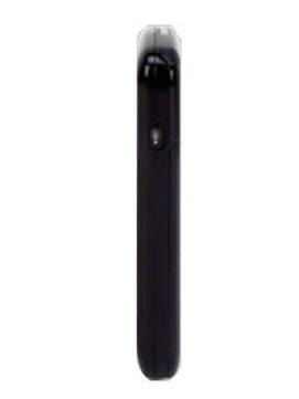 Jaipan QFT 906