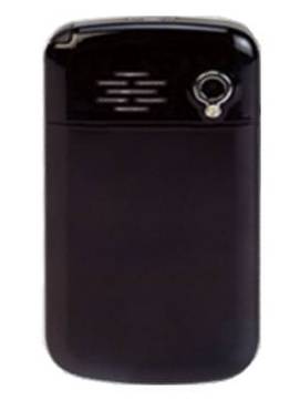 Jaipan QFT 906