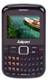 Jaipan QFT 906