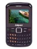Jaipan QFT 906