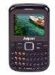 Jaipan QFT 906