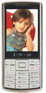 JCP Mobile GC600