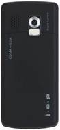 JCP Mobile GC600