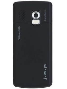 JCP Mobile GC600