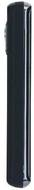JCP Mobile GC600