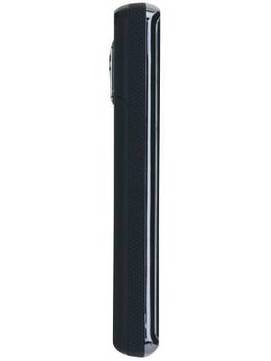 JCP Mobile GC600
