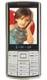 JCP Mobile GC600