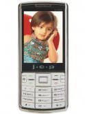 JCP Mobile GC600 price in India