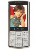 JCP Mobile GC600 Price