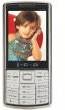 JCP Mobile GC600