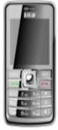 JCP Mobile GC600Pro