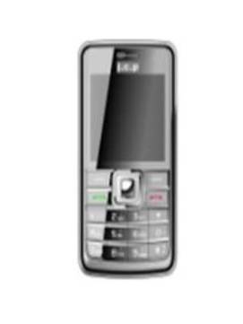 JCP Mobile GC600Pro