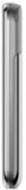 JCP Mobile GC600Pro