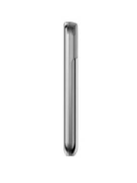 JCP Mobile GC600Pro