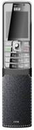 JCP Mobile GC600Pro