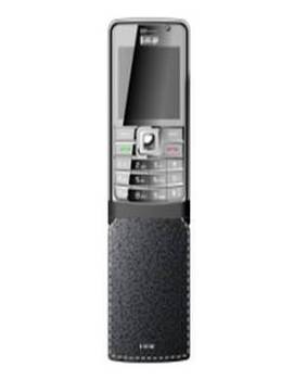 JCP Mobile GC600Pro
