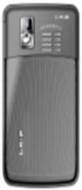 JCP Mobile GC600Pro