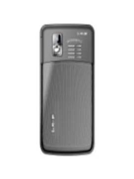 JCP Mobile GC600Pro