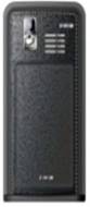 JCP Mobile GC600Pro