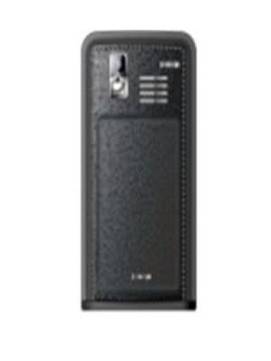 JCP Mobile GC600Pro