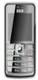 JCP Mobile GC600Pro