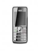 JCP Mobile GC600Pro