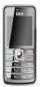 JCP Mobile GC600Pro
