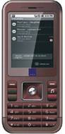 JCP Mobile J1