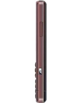 JCP Mobile J1