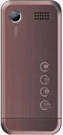JCP Mobile J1